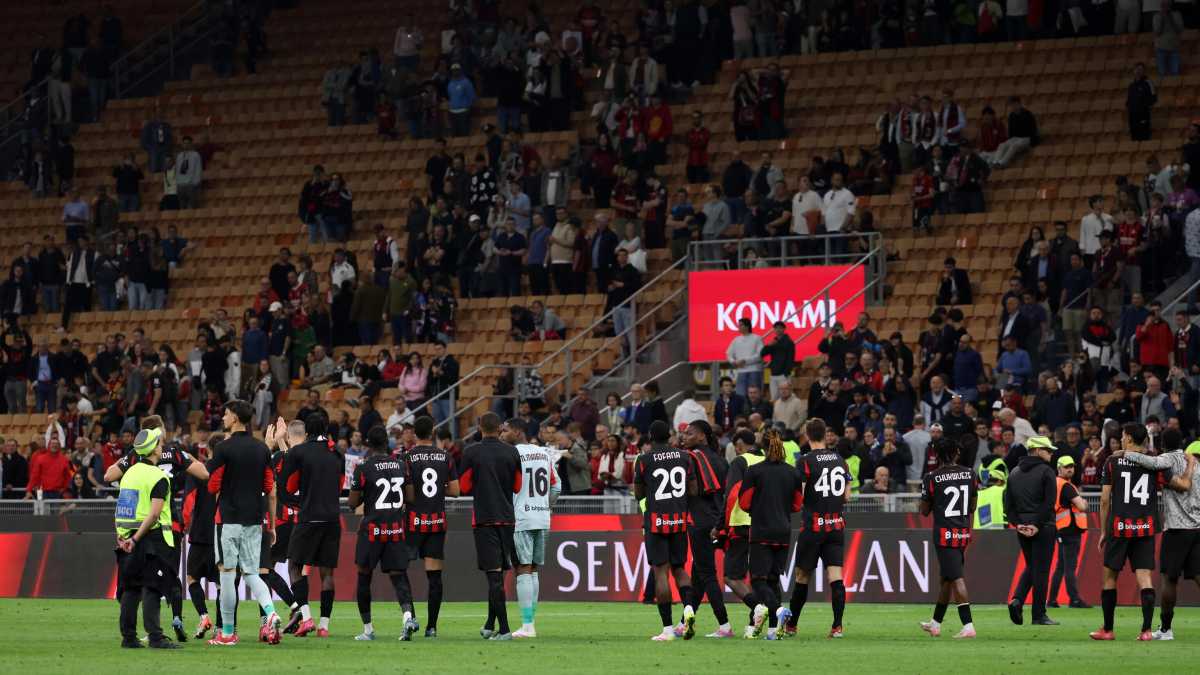 Immagine di C’era una volta il calcio di Silvio