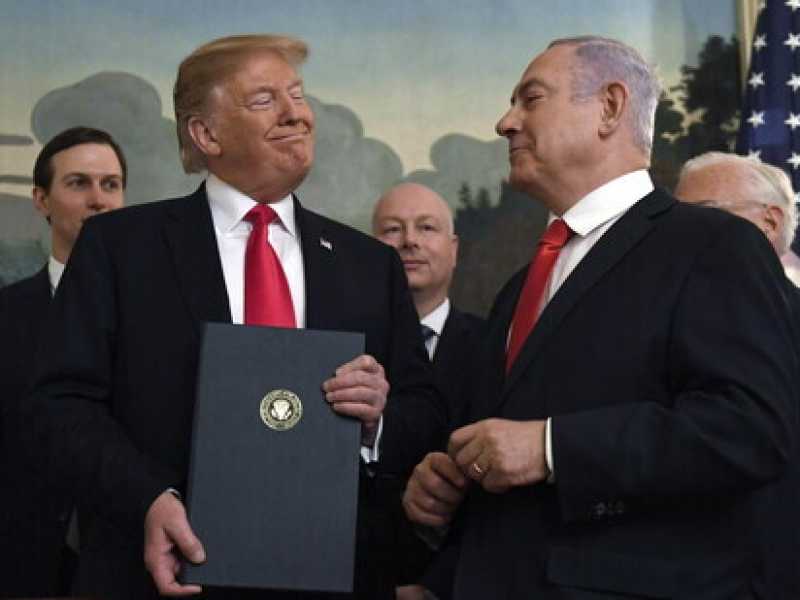 Il ruolo del Qatar nelle trattative fra Israele e Hamas
