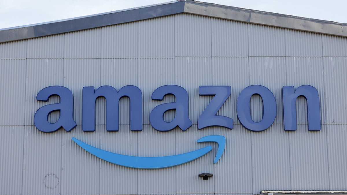 Immagine di Bezos & Friends sono i padroni del mondo ma senza Trump rischiano grosso