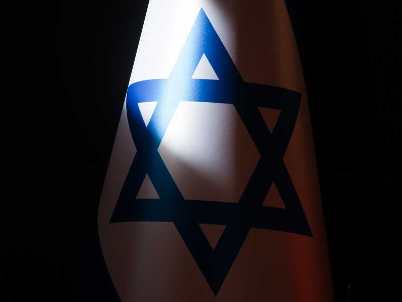 Foto Getty
