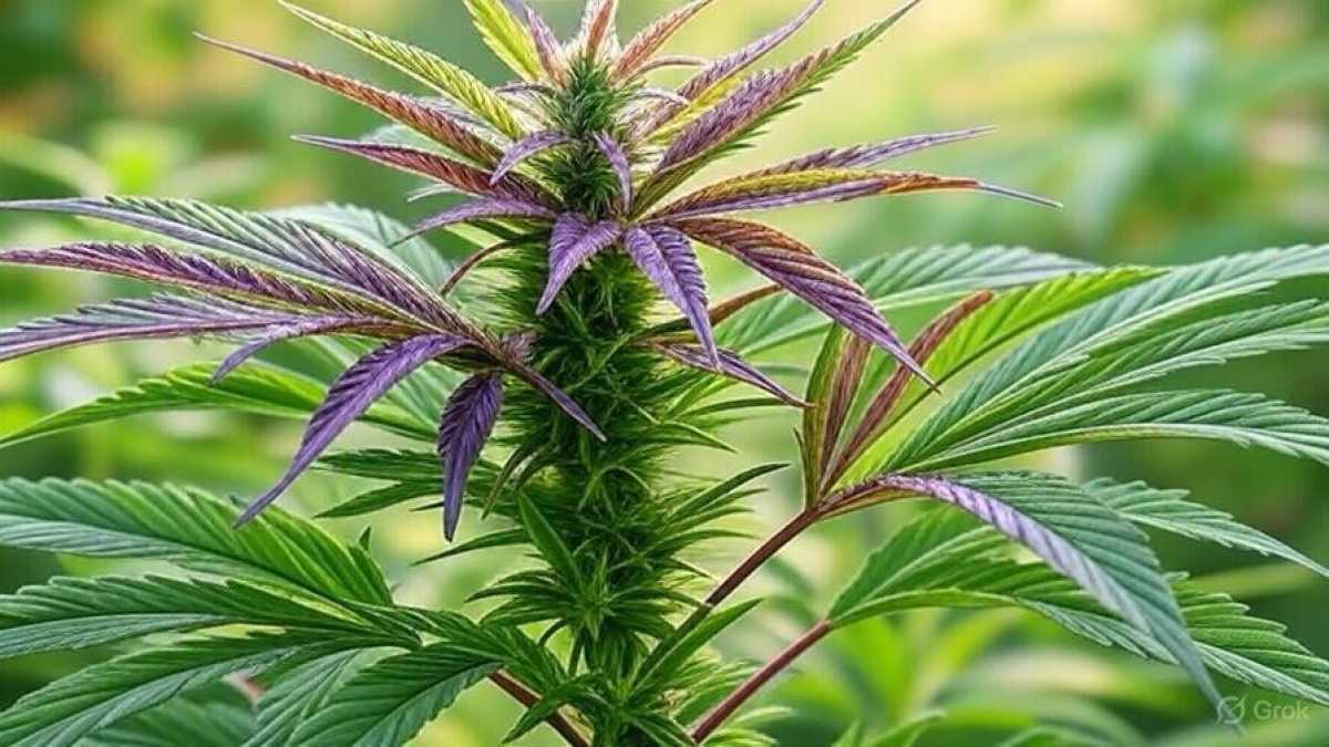 Immagine di Non legalizzatela. Il dibattito sulla marijuana