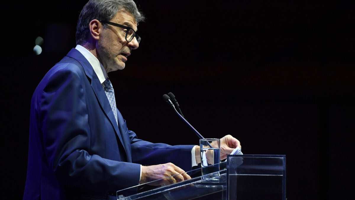 Immagine di Ecco tutte le mosse con cui il governo renderà il Pnrr ancora più flessibile