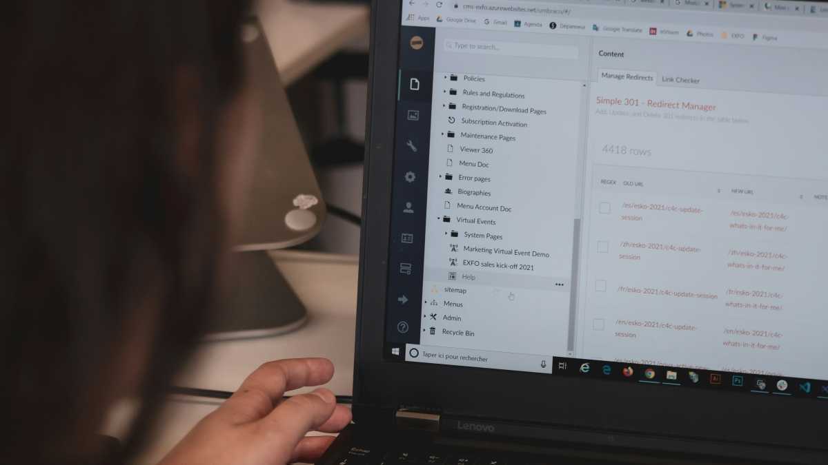 Immagine di La crisi silenziosa del peer review