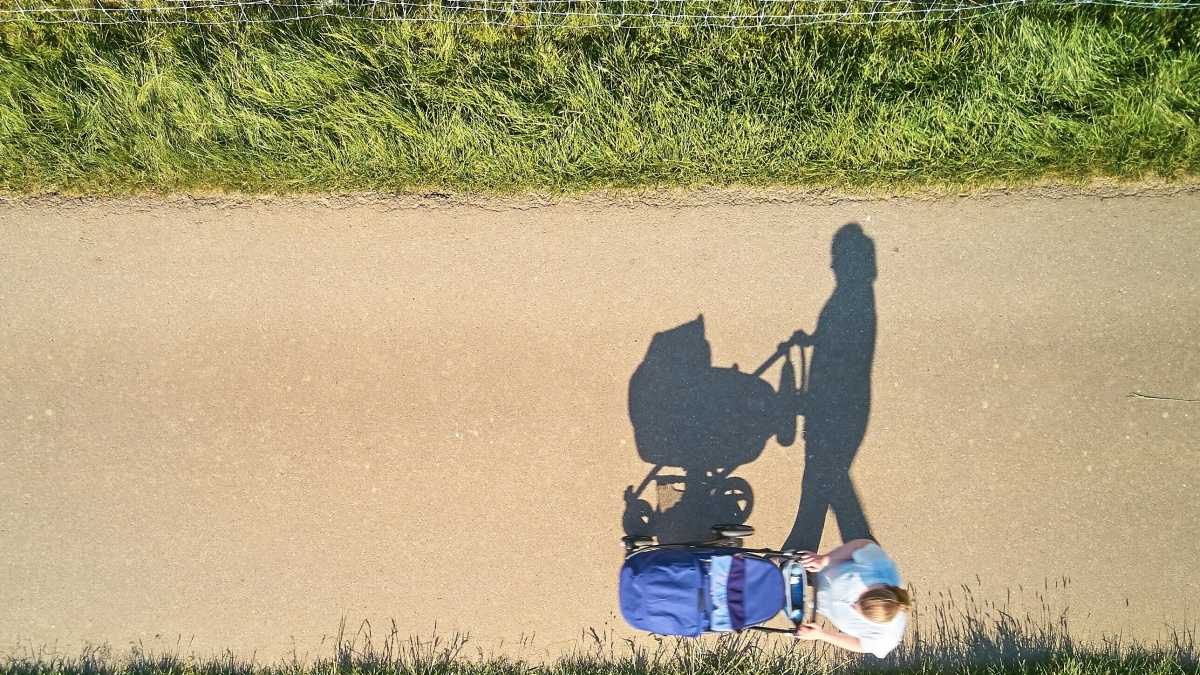 Immagine di Quanto costa la crisi demografica. I numeri dell'Ufficio parlamentare di bilancio