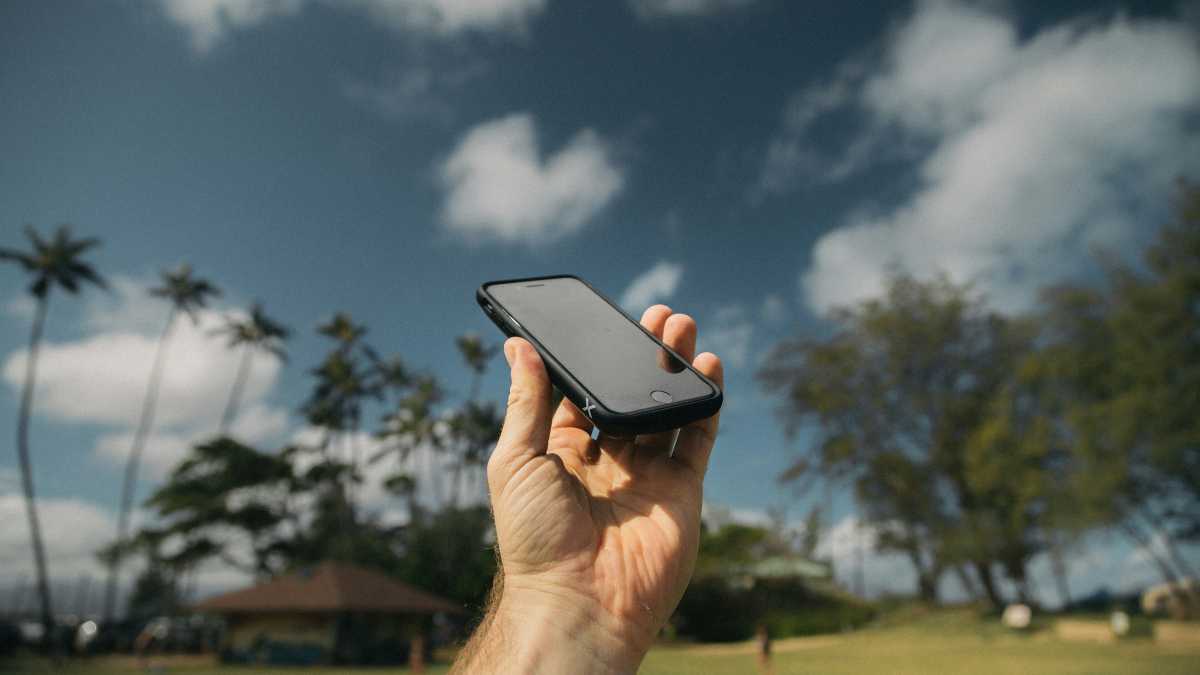 Immagine di Labriola ci spiega cosa cambia nella telefonia con l’AI (anche nei contratti)