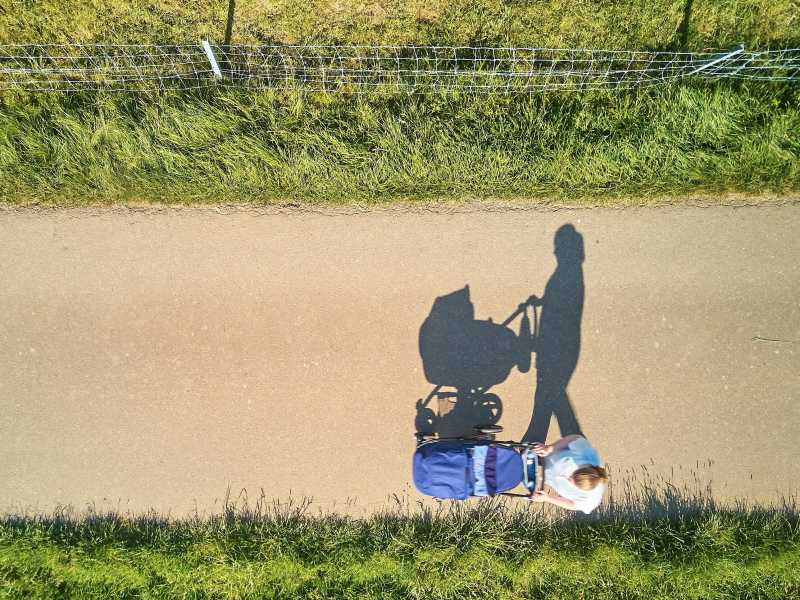 Foto di Johny Goerend su Unsplash
