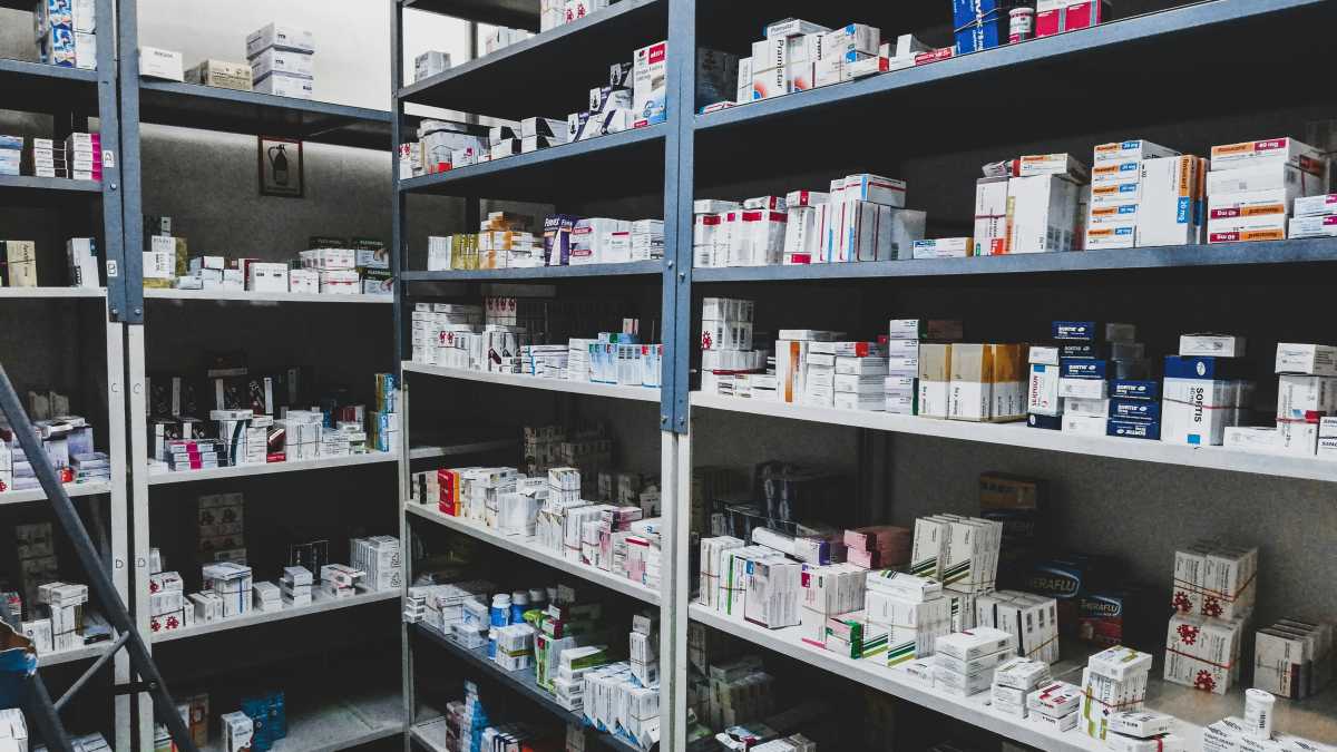 Immagine di Il governo ci riprova con il payback, ma alle pmi di dispositivi medici il compromesso non piace
