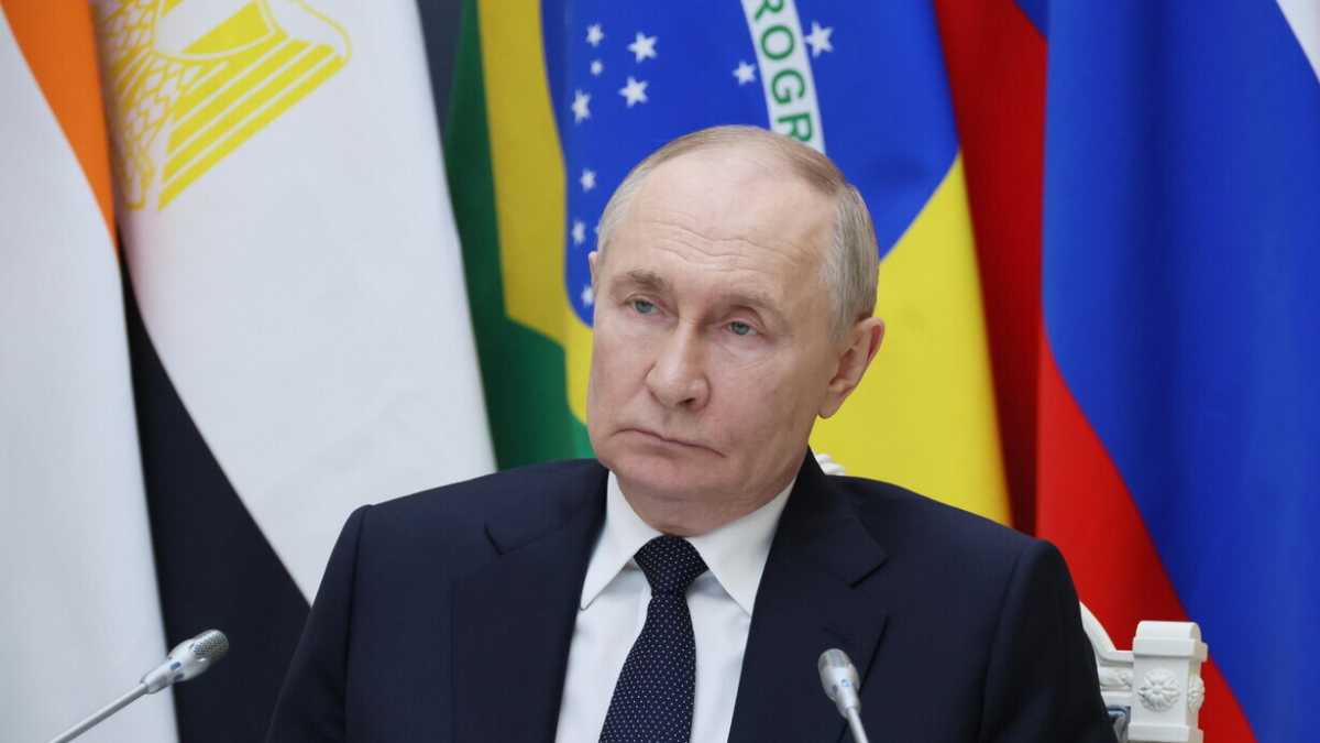 Immagine di Nobel per la Pace a Volodymyr Zelensky? Dove si firma?