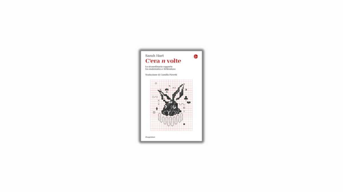 Immagine di C’era n volte