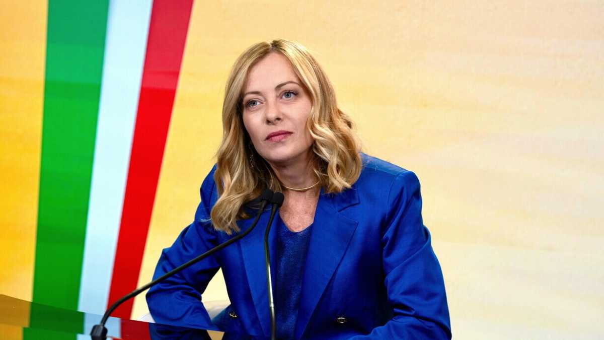 Immagine di Il governo Meloni e il termometro dello spread