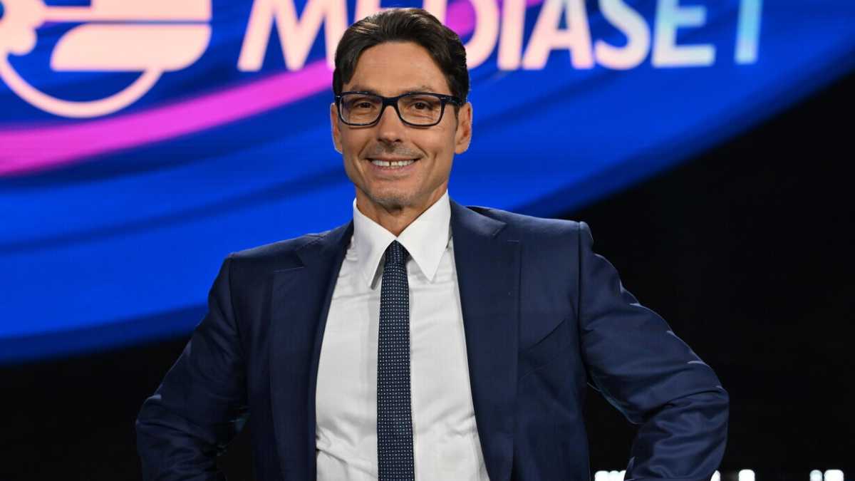 Immagine di Pier Silvio Berlusconi: “Forza Italia? Servono forze nuove. La politica? Come tante cose nella vita, non la escludo”