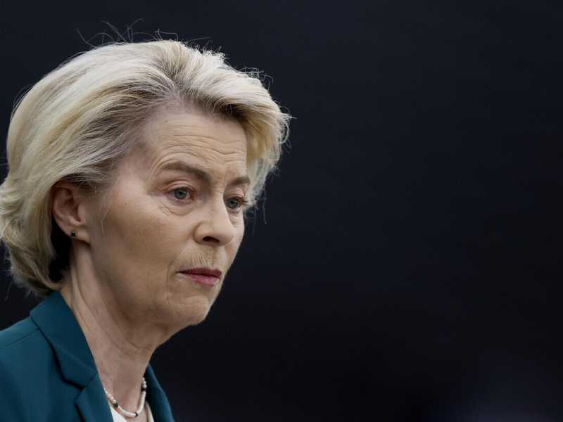(foto EPA)