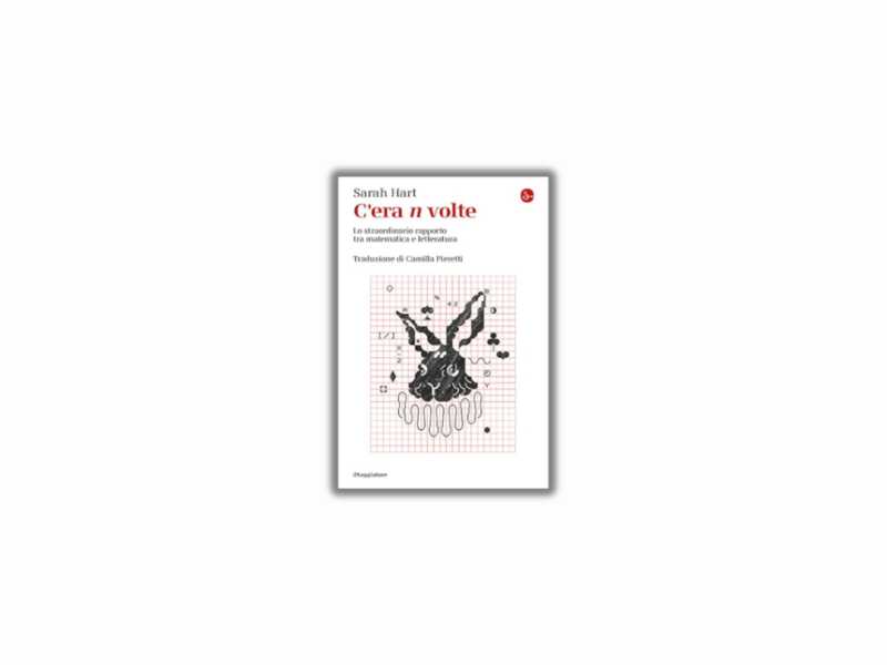 ​​​​​​​C’era n volte