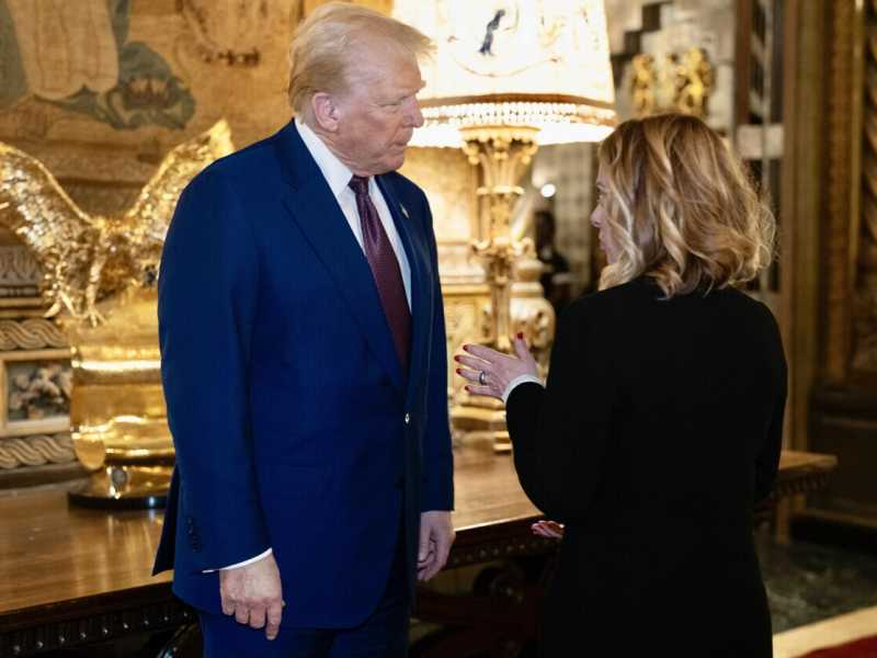 (foto EPA)
