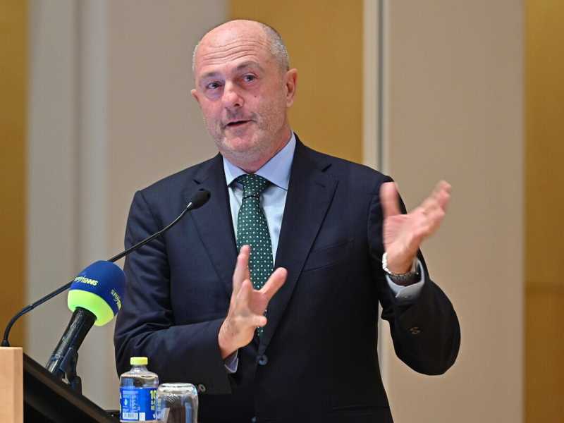 (foto Ansa)
