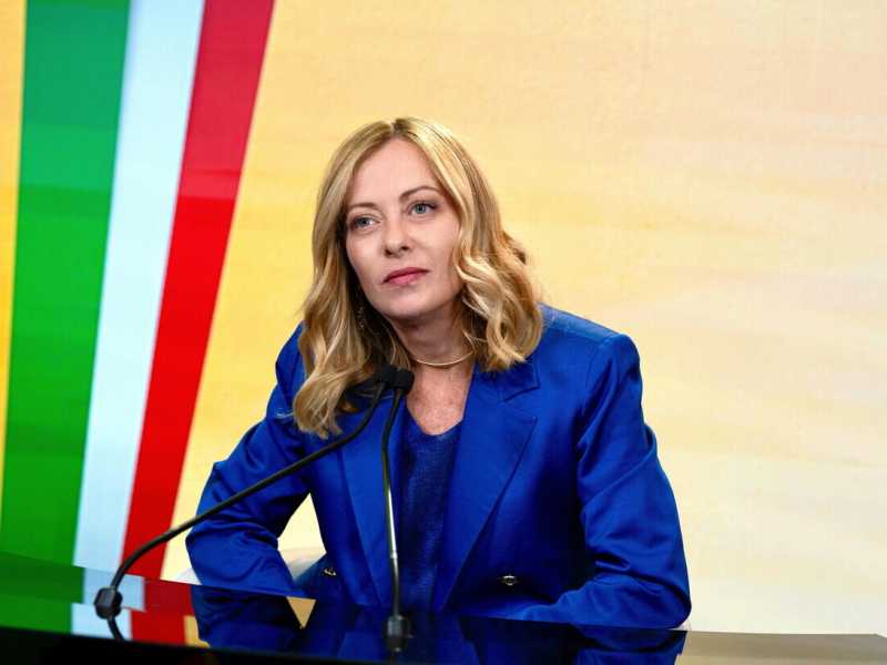 (foto Ansa)
