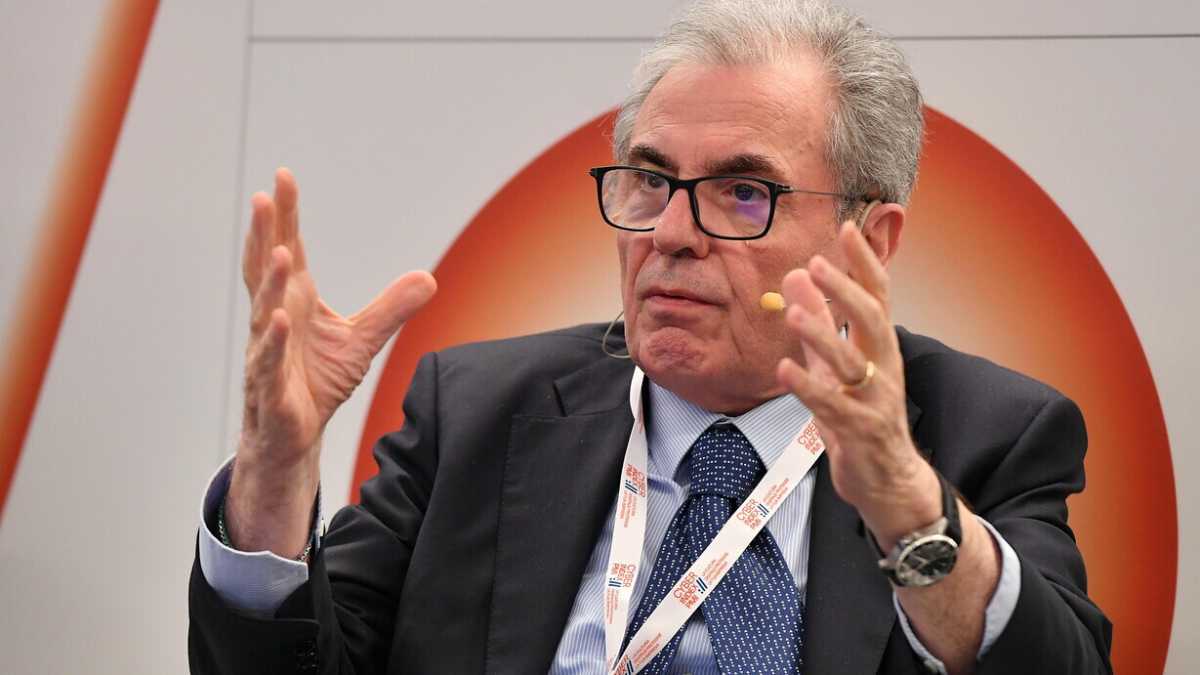 Immagine di Dalle password alle app: ecco il vademecum anti hacker del governo a 3,2 milioni di dipendenti della Pa