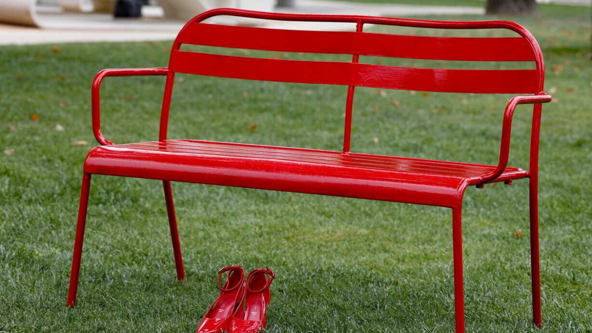 Immagine di Non basta alzare le pene contro i femminicidi