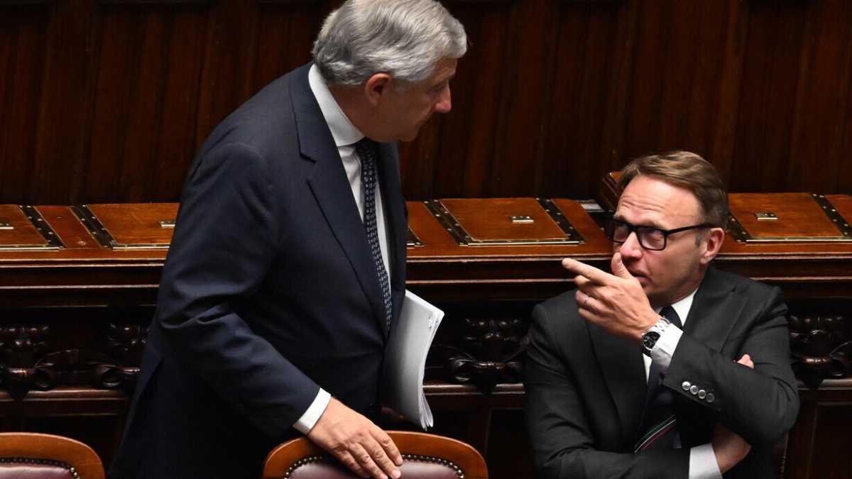 Immagine di Governo a due voci sul Mercosur