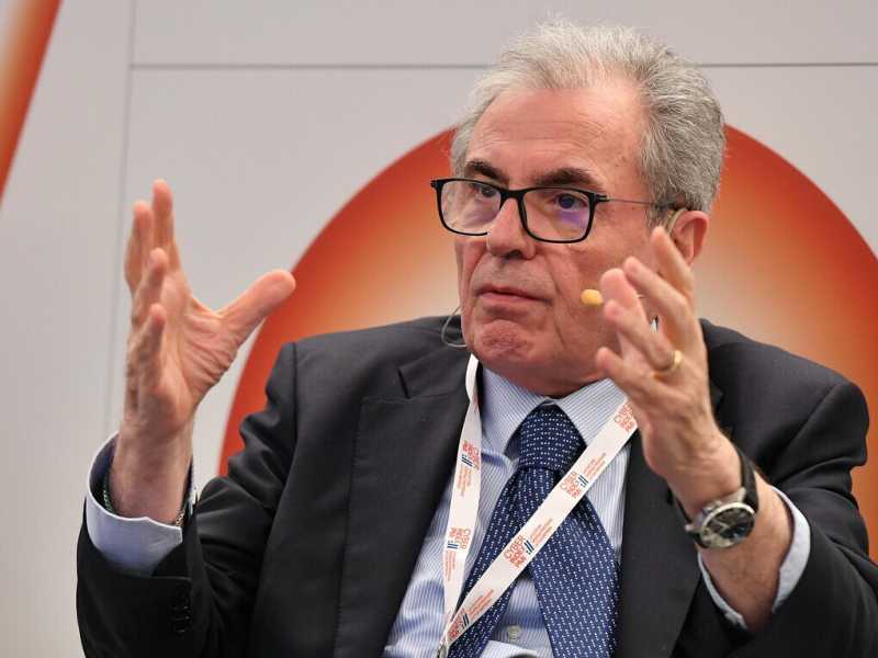 Dalle password alle app: ecco il vademecum anti hacker del governo a 3,2 milioni di dipendenti della Pa