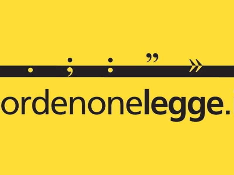Presentata la ventiseiesima edizione di pordenonelegge