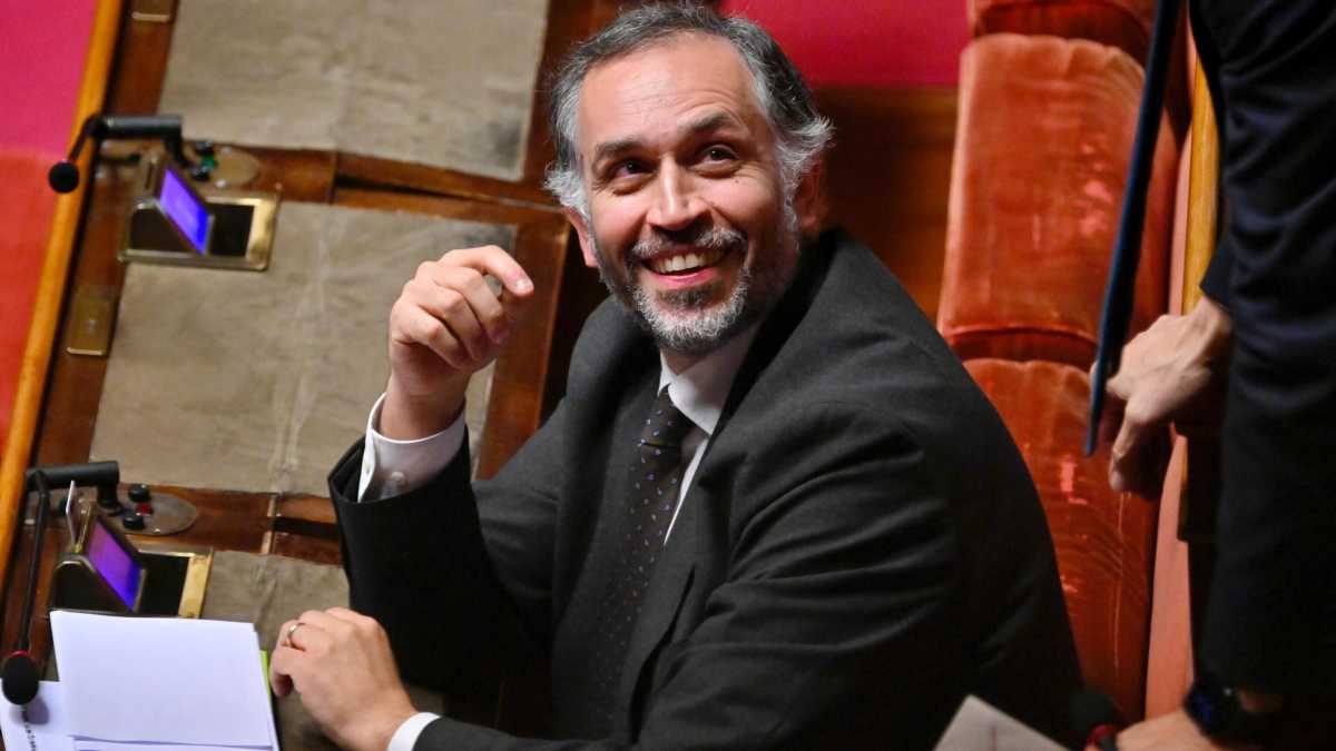 Immagine di Il Pd o è riformista o non è. E il riformismo non lo si può esternalizzare