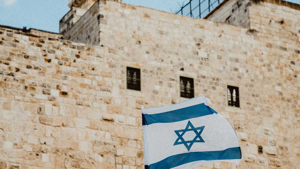 Immagine di Come spiegare a un amico che l’accusa di genocidio a Israele si regge su un teorema distorto