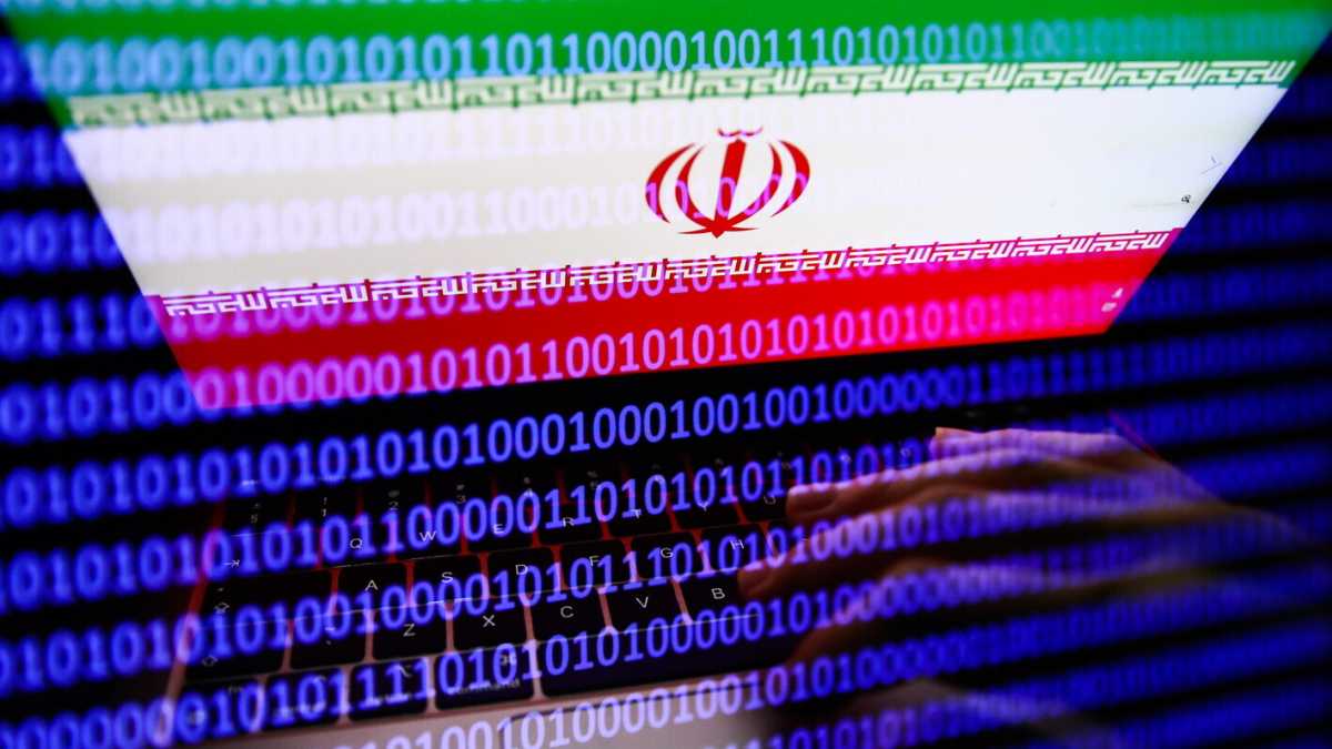Immagine di La minaccia iraniana, anche in Italia