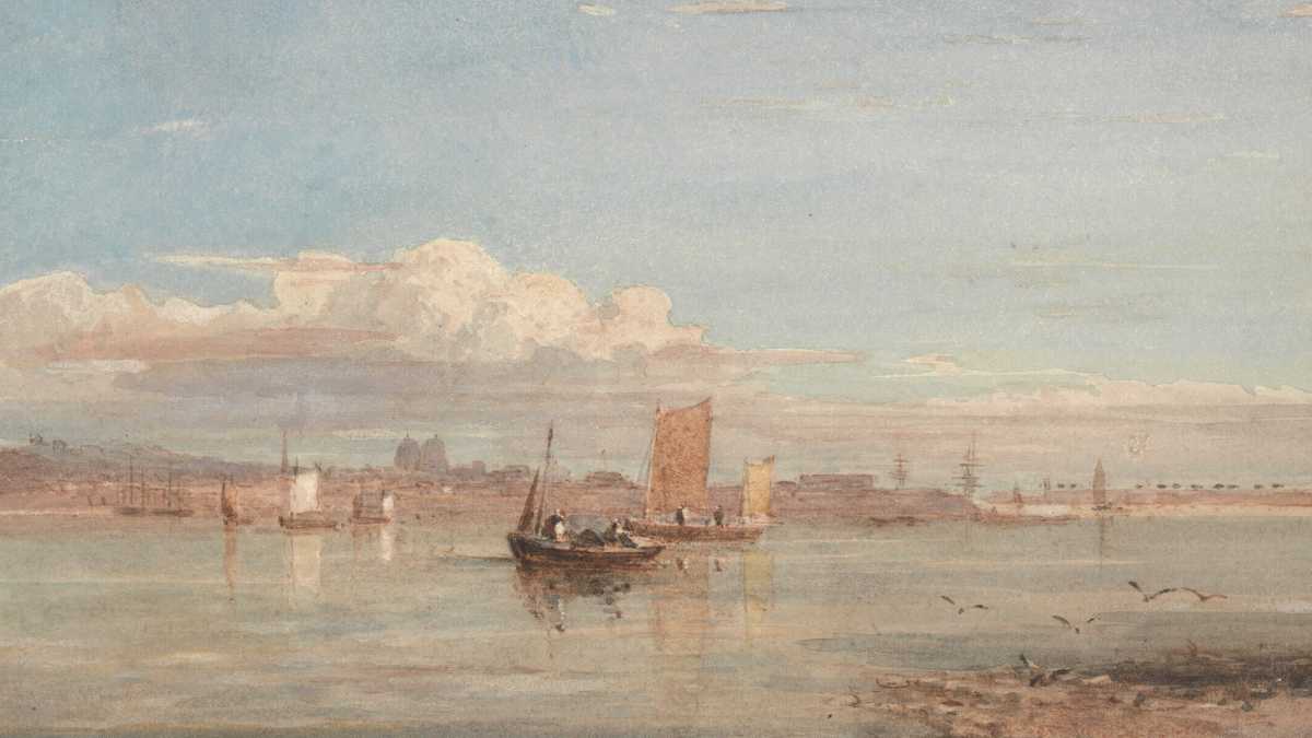 Immagine di Sabato e domenica nel Foglio. Cosa c'è negli inserti del fine settimana