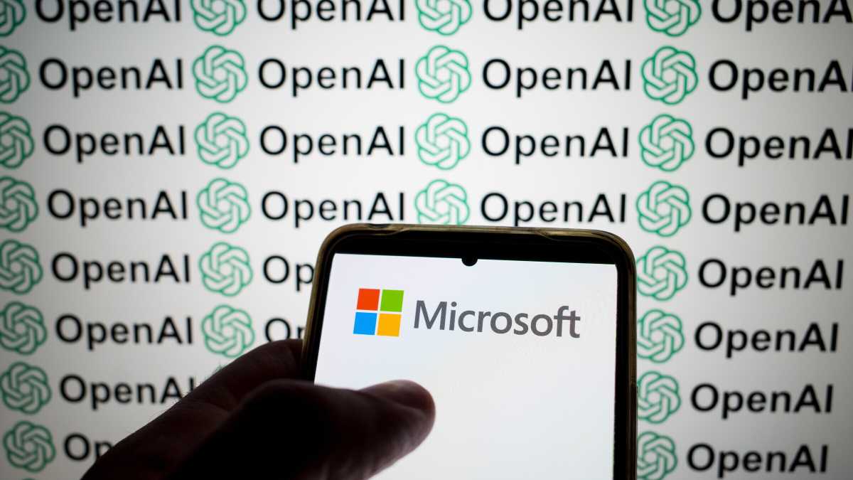 Immagine di Che cosa diavolo è un'Agi?