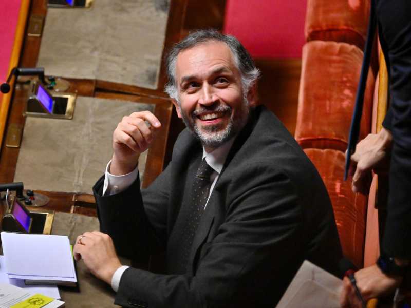 Il Pd o è riformista o non è. E il riformismo non lo si può esternalizzare