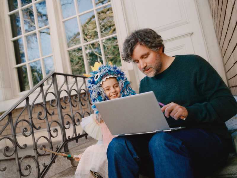  La <span style="font-family: Arial, Verdana, sans-serif; font-size: 12px;">campagna pubblicitaria di Swisscom</span>