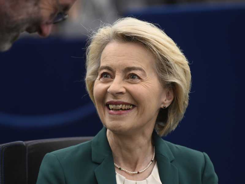 Foto Getty