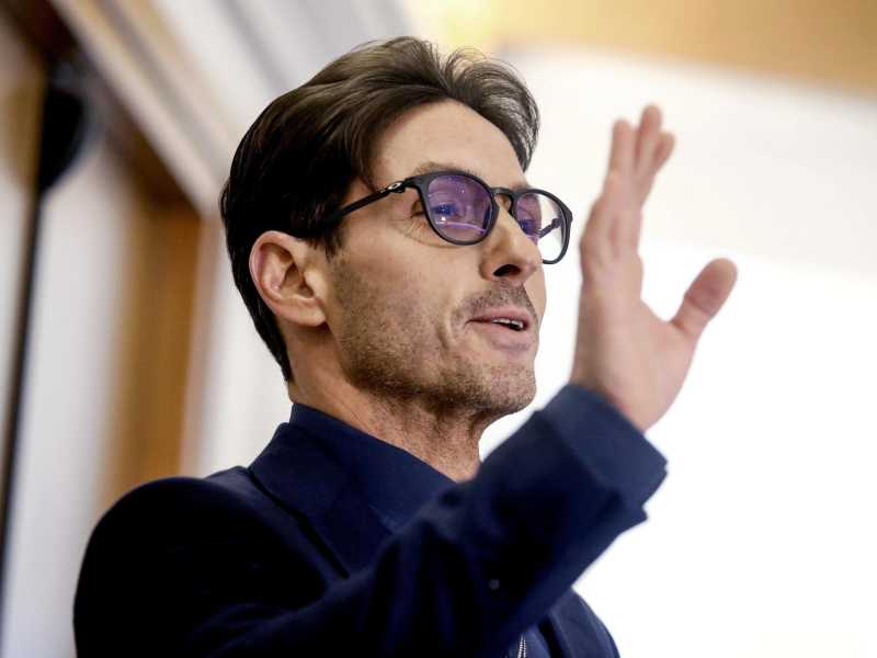 Come rispondere a Pier Silvio B.? Forza Italia e l’arma geografica