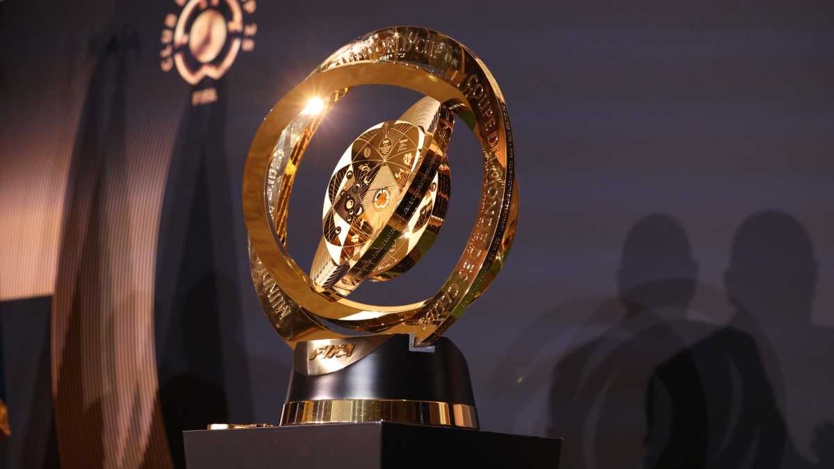 Immagine di Cosa resterà del Mondiale per club? Il baraccone di Infantino chiude lasciando mille dubbi
