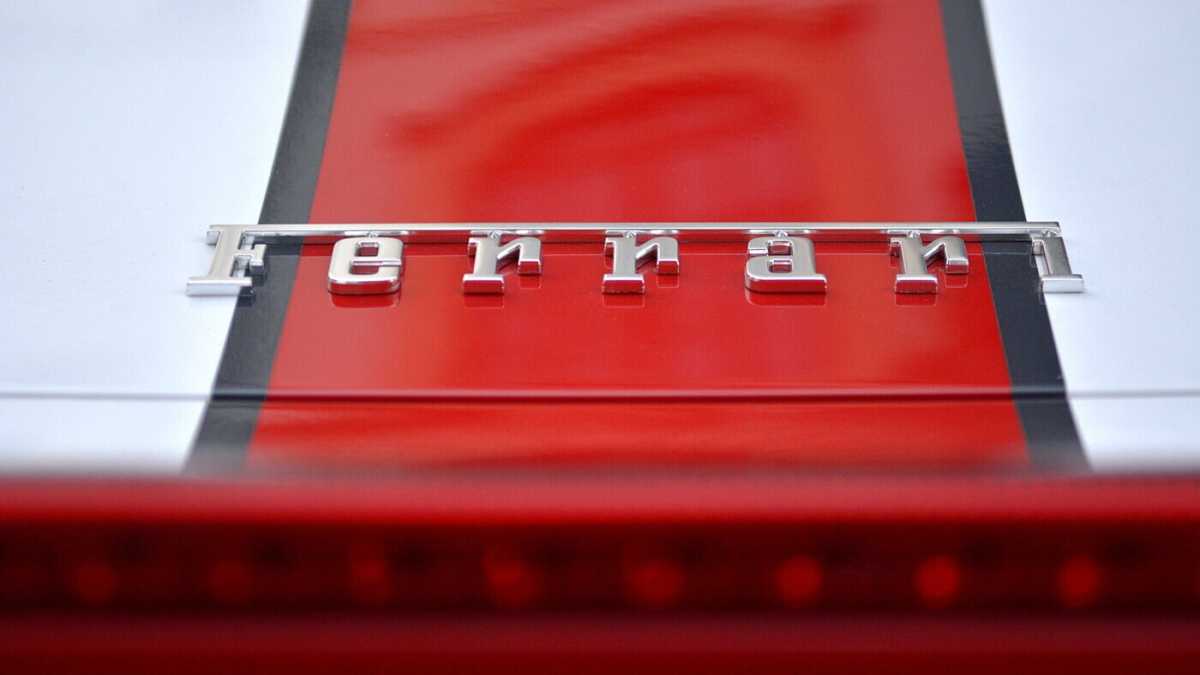 Immagine di Ferrari riuscirà a restare se stessa? L’Hermès dei motori e la sfida dell’elettrico