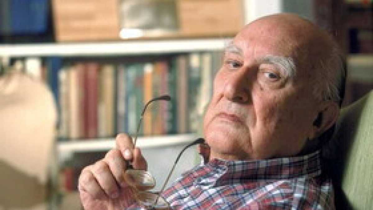 Immagine di Todos Camilleros. Quanti epigoni del padre di Montalbano