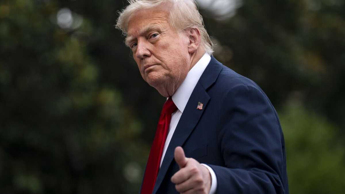 Immagine di Dai farmaci all'agroalimentare: i settori commerciali più colpiti dai dazi di Trump