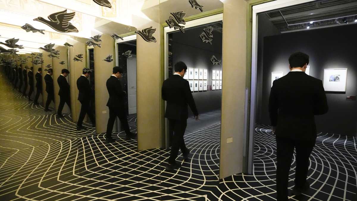 Immagine di Leibniz s’è fermato ad Asti