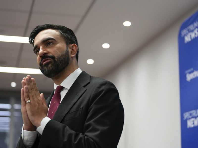 (foto EPA)