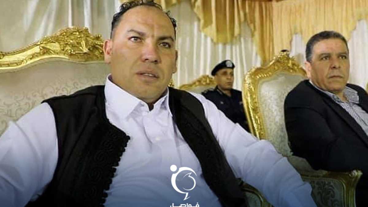 Immagine di Toh, Almasri non sarà estradato