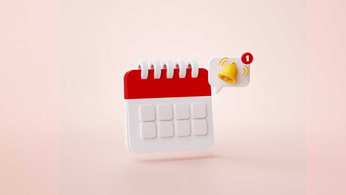 Immagine di Tutti gli eventi del Foglio nel 2025