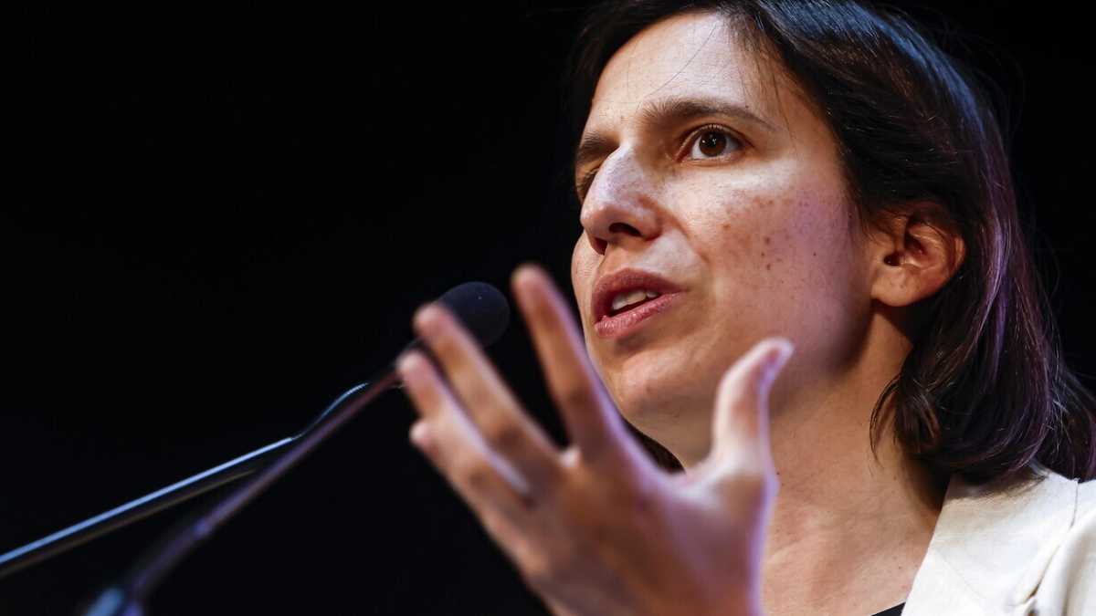 Immagine di Il “metodo Schlein”? Far fuori i sindaci sgraditi con la scusa del M5s