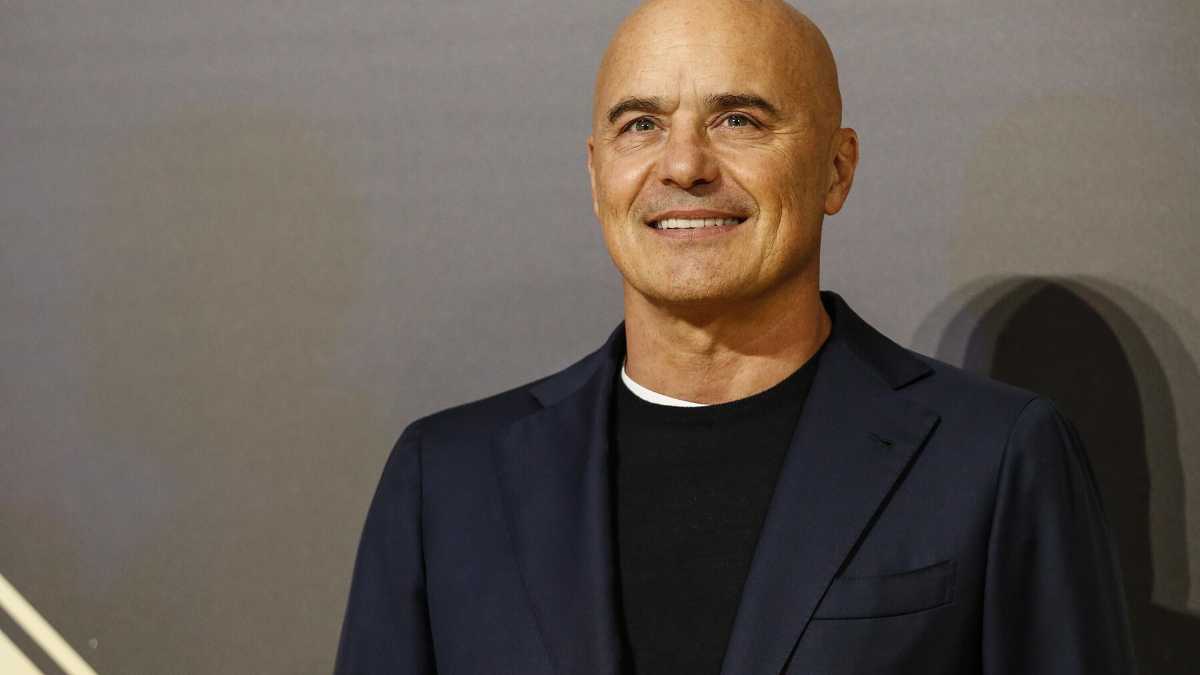 Immagine di Luca Zingaretti, Urso e il populismo degli anti populisti