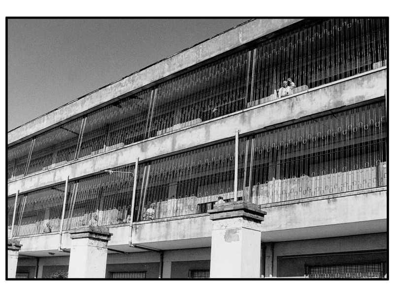 Ansa