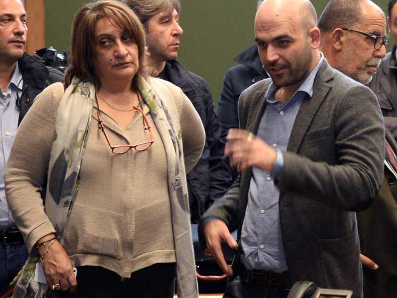 (foto Ansa)