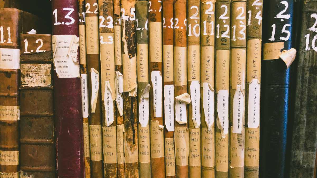 Immagine di Di quest’ondata di donne ovunque la colpa è di noi vecchie storiche femministe