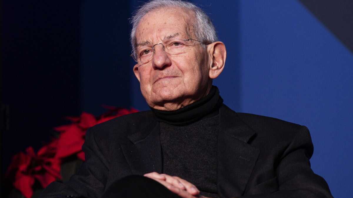 Immagine di Sofri, Violante, il giustizialismo. Il manifesto garantista di Ezio Mauro