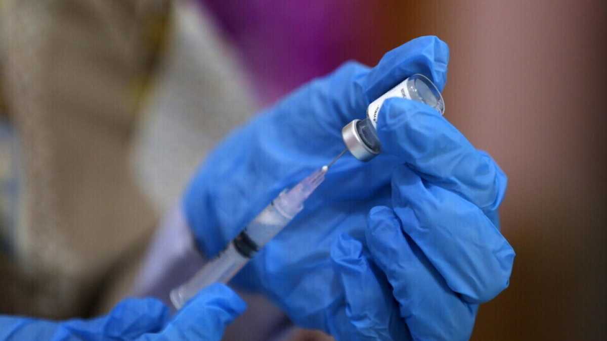 Immagine di I dati su morbillo e pertosse in Europa ci ricordano i danni creati dai No vax