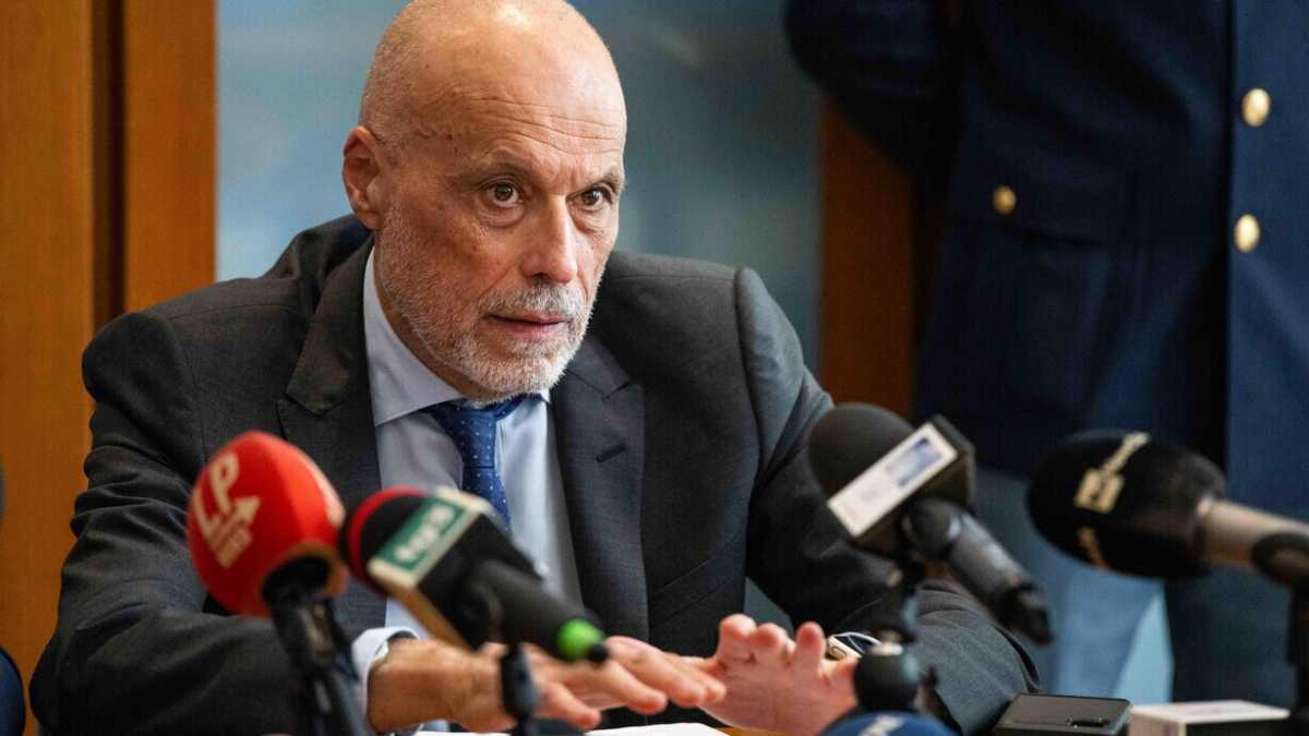 Immagine di Tutte le falle dell'inchiesta sull'edilizia a Milano